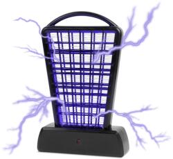 Garden of Eden Asztali UV rovarcsapda (55668)