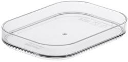 SMARTSTORE Tető, SMARTSTORE Compact Clear XS , átlátszó (10590) - papir25