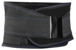  Mágneses deréköv, 24 mágnessel - 110 cm (00015740)