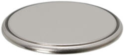 Maxell Gombelem 3V - CR2016 1PK (lítium) (18740-1)