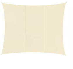 Gardlov Napvitorla - Bézs - 4 x 3 m (00023144)