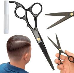 Verk Group Professzionális hajvágó olló 17 cm (24643)