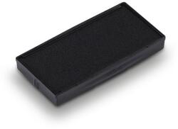 TRODAT Bélyegző cserepárna, TRODAT 4913 és 4953 , kék (6/4913) - papir25