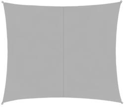 Gardlov Napvitorla - Szürke - 3 x 2 m (00023162)