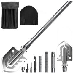 Trizand 16 az 1-ben összecsukható lapát (00022640)