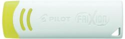 Pilot Radír, PILOT Frixion fehér (EFR-6-W)