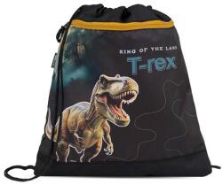 Belmil Tornazsák, BELMIL Roar Storm , T-Rex dinoszaurusz (336-91/402) - papir25