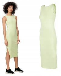 4F Ruha MIDI ceruzaszoknya SUDD010 > S