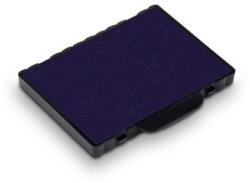 TRODAT Bélyegző cserepárna, TRODAT 5208, 5480 , kék (6/58) - papir25