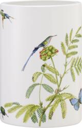 Villeroy & Boch Vază Amazonia 29 cm (10-3514-5070)