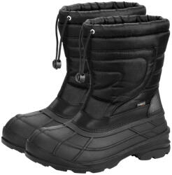 NEO Hótaposó csizma, húzózsinórral, 42 (82-138-42)