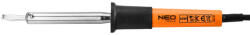 NEO TOOLS Forrasztópáka, 60W (19-156)