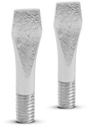 Fahrenheit Pákahegy lapos végű 28005, 28006 modellekhez - 2 db / csomag (28005B)
