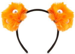 Family Halloween-i hajráf - tök (58119G)