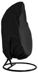 Gardlov Vízálló kerti fotel takaró - 400 x 155 cm (00009169)
