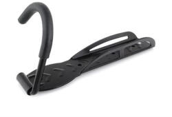 Trizand Fali biciklitartó (00000890)