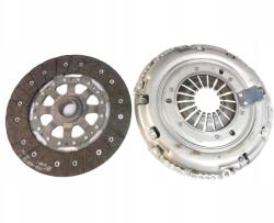 Volkswagen OE Vag Kuplung 0CS141015E