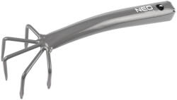 NEO Mini kultivátor, 5 ágú (95-020)