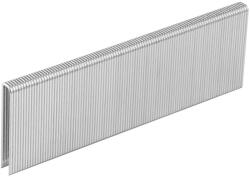 NEO Tűzőkapocs, horganyzott 90-es tipus, pneumatikus tűzőgéphez (14-570), GA18, 35mm, 4000db (14-629)