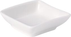 Villeroy & Boch Castronaș pentru sos NewWave 8, 5 cm (10-2525-3932) Castron