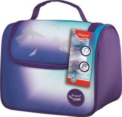 Maped Uzsonnás táska, MAPED PICNIK Origins Arctic , jégvilág (872196)