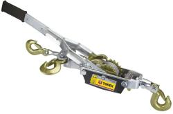 TOPEX CSÖRLŐ, RACSNIS HUZATÓ, 3, 5T 5, 9kg (97X082)