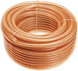 NEO TOOLS Pneumatikus tömlő 8x13mm, 50 m, 19 bar (12-079)