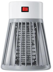 VERK GROUP Elektromos UV rovarirtó lámpa (01867)