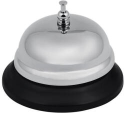 Malatec Recepciós csengő (00005869)