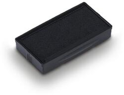 TRODAT Bélyegző cserepárna, TRODAT 4820, 4822, 4846, 4911, 4951 , zöld (6/4911Z) - papir25