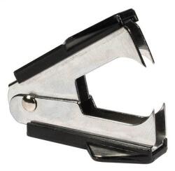 Victoria Office Kapocskiszedő, VICTORIA OFFICE, fekete (PP 3007) - papir25