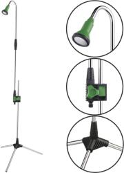 Gardenline Kerti zuhany állvánnyal (WIL6704)