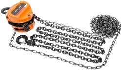 NEO TOOLS Láncos emelő 1t, 3m (11-760) - getitnow