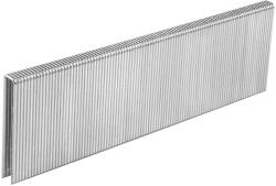 NEO Tűzőkapocs, horganyzott 90-es tipus, pneumatikus tűzőgéphez (14-570), GA18, 38mm, 4000db (14-630)