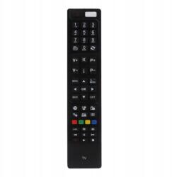Panasonic Tv távirányító Panasonic Helyettesítő Univerzális Ultra Minőség RC48125 D7 (MAJI3121264679)
