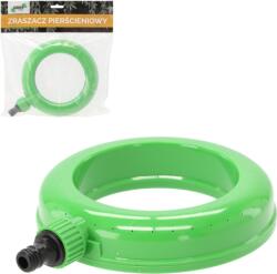 Gardenline Gyűrűs öntöző 12 db csomag (WIL6698)