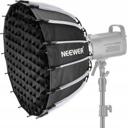 Neewer Parabolikus softbox Neewer SF55Q 55CM (55CM)