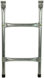 LEAN Sport Max és SPORT PRO 60 cm-es trambulinlétra (10647)