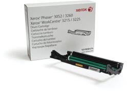 Xerox 101R00474 Dobegység Phaser 3260DNI nyomtatóhoz, XEROX, fekete, 10k (101R00474)