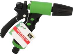 Garden Line Állítható permetező pisztoly (WIL4554)