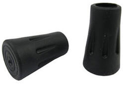 Verk Group Nordic botvég túrabothoz (14014)