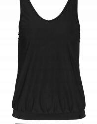 Bonprix Tankini Felső __48 - allegro - 1 210 Ft