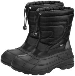 NEO Hótaposó csizma, húzózsinórral, 43 (82-138-43)