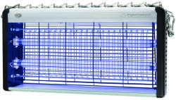 Esperanza Swift UV-A Rovarirtó Lámpa 30W (EHQ007)