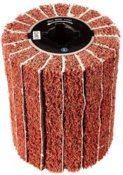 GRAPHITE Csiszolóhenger, 58GE137-hez, polírozó (54H041)