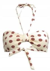 Outhorn Fürdőruha Felső Melltartó UBKBF016 > M (OTHSS23UBKTF016-91A-M)