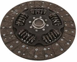 Sachs 1878 010 527 Kuplungtárcsa