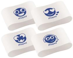 Maped Radír display, MAPED Essentials Soft (112911)