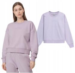 4F Laza Női pulóver BLD023 > XXL (H4L22-BLD023)