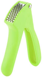 Verk Group Kézi fokhagymanyomó (07204)